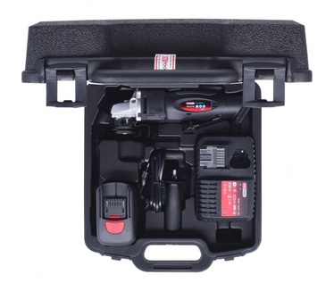KS Tools 515.4110