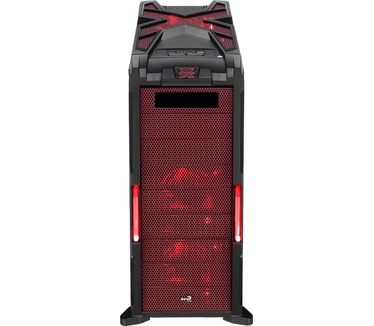 Aerocool Strike-X Advance