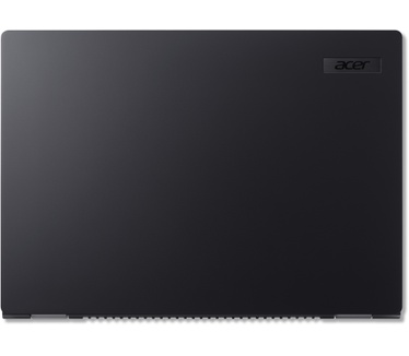 Acer TMP614-53-TCO-77WT