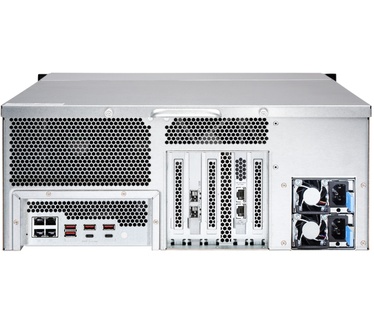 QNAP TS-h2483XU-RP