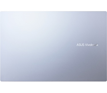 ASUS M1402IA-EB090W
