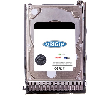 Origin Storage 759212-B21-OS, 600GB