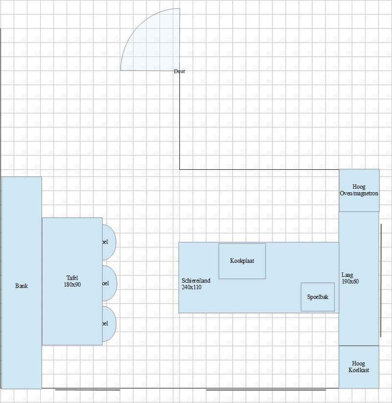 Afbeeldingslocatie: https://tweakers.net/i/cSgsIY9tSgE4mvvubO5tq-0rVw8=/800x/filters:strip_icc():strip_exif()/f/image/kkdmbqK4D9qyxUP4bNuxYPTf.jpg?f=fotoalbum_large