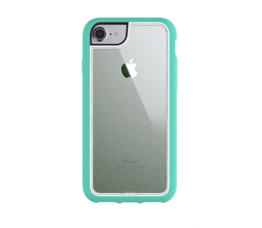 Griffin Survivor Adventure Case iPhone