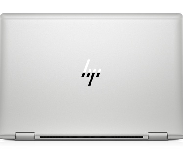 HP EliteBook x360 1030 G4 (7YL57EA, Azerty toetsenbord)