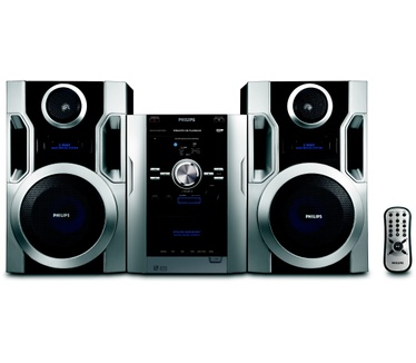 Philips  FWM185