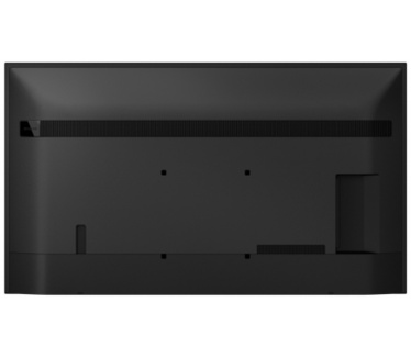 Sony FW-65BZ40L