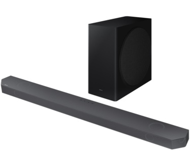 Samsung HW-Q810B
