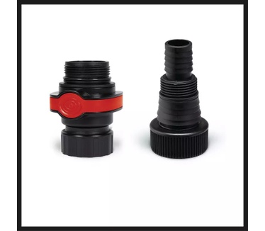 Einhell GE-DP 7935 N-A LL ECO