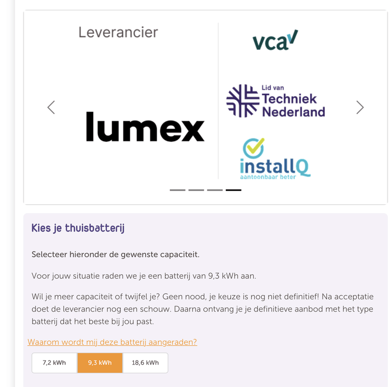 Afbeeldingslocatie: https://tweakers.net/i/cSjz0Gis1MLO43bdrzMs3Us2CY4=/800x/filters:strip_exif()/f/image/abYJe1trqKlxCfQ6bjUczfEi.png?f=fotoalbum_large