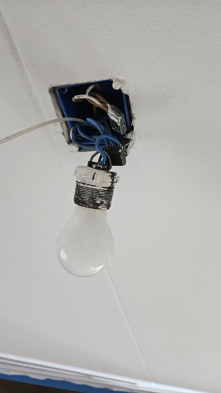 Afbeeldingslocatie: https://tweakers.net/i/cSkmwk8VmuADkwXRUXXAEE6xB8c=/x800/filters:strip_icc():strip_exif()/f/image/Drbs8M0AWUmzPxgxoxPs1ykE.jpg?f=fotoalbum_large