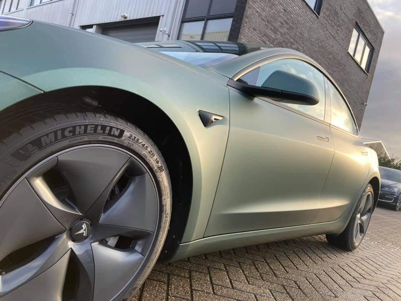 Afbeeldingslocatie: https://tweakers.net/i/cSl4OI7SfCOgdKIV8H3HmrJLh8g=/800x/filters:strip_icc():strip_exif()/f/image/rOqdRKJ0JL7GNi743hLkYjlt.jpg?f=fotoalbum_large