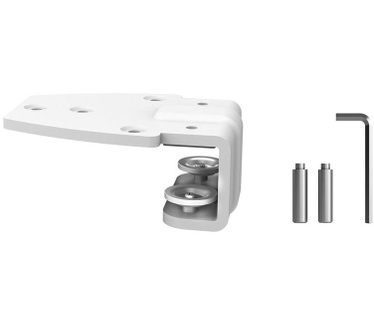 Ergotron 45-521-216