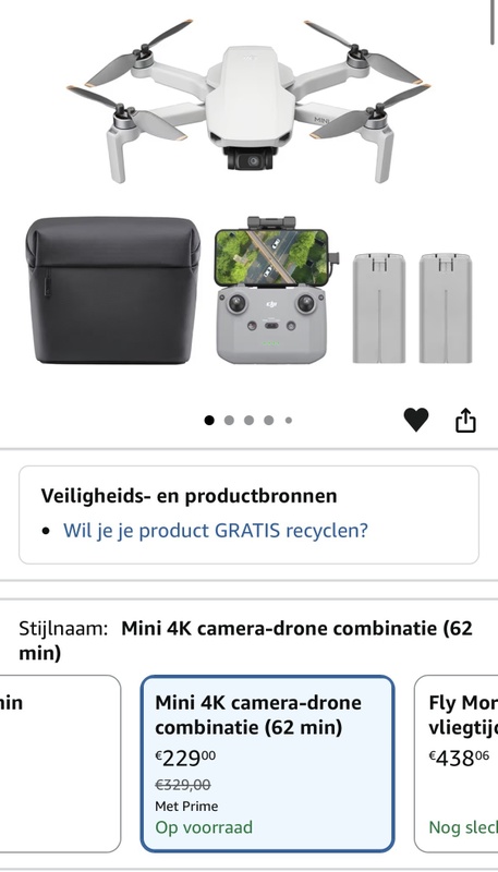 Afbeeldingslocatie: https://tweakers.net/i/cSm7VrYMf-GeJsXS1iENRkyhyX4=/x800/filters:strip_icc():strip_exif()/f/image/liONqo4zG128PQFhnXAUOcRB.jpg?f=fotoalbum_large