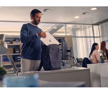 HP EliteBook 6 G2i Next Gen AI
