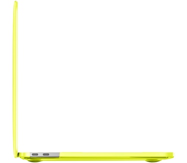 Speck Smartshell Macbook Pro 13 inch