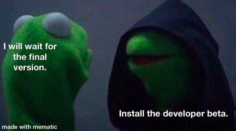 Afbeeldingslocatie: https://tweakers.net/i/cSoqf3N_5wDXbc-yl27vHhplkBI=/800x/filters:strip_icc():strip_exif()/f/image/IOCxPam6IjJ0p7CXe0sZqi2U.jpg?f=fotoalbum_large
