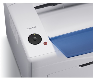 Xerox Phaser 6000V_B