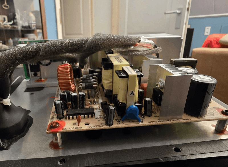 Afbeeldingslocatie: https://tweakers.net/i/cSpaalt7cpJd3ydpkuxh1oZX-5g=/800x/filters:strip_exif()/f/image/9gXquSsu5MmtsOaozjoPlF66.png?f=fotoalbum_large