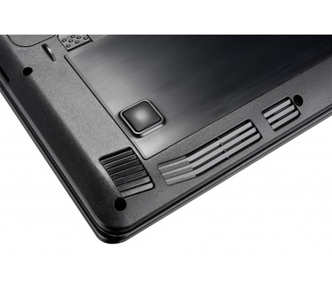 MSI CR700-039