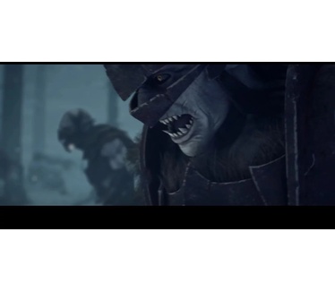 Redemption Reapers