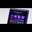 HTC 8X
