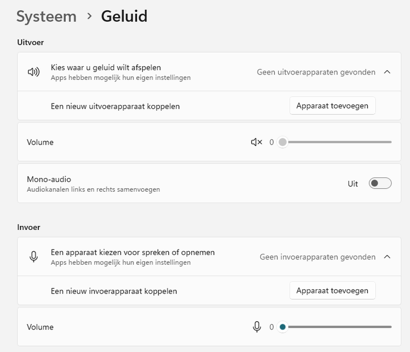 Afbeeldingslocatie: https://tweakers.net/i/cSrHd0spt68UgrkdFvA7lG2Dt04=/full-fit-in/4000x4000/filters:no_upscale():fill(white):strip_exif()/f/image/ejvEKcZzpz914bPEAHe7rYYD.png?f=user_large