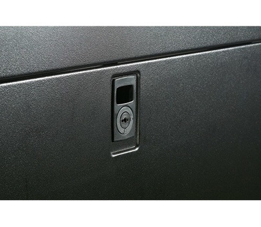 APC NetShelter SX 42U