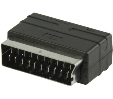 ValueLine VLVP31900B