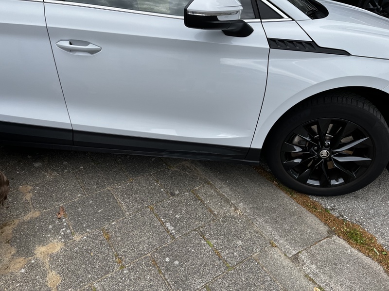 Afbeeldingslocatie: https://tweakers.net/i/cSu8Ui3JesXlKQYcVRzSUlb5vio=/800x/filters:strip_icc():strip_exif()/f/image/M9NfxQwaocJoTt7x009S63ua.jpg?f=fotoalbum_large