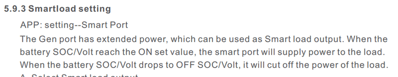 Afbeeldingslocatie: https://tweakers.net/i/cSuvTehozQ2T2qKKJrbYhy-SboQ=/800x/filters:strip_exif()/f/image/r0lnjPhTrIp0hqxZdgpB5AXb.png?f=fotoalbum_large