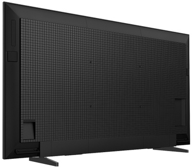 Sony Bravia 5 75" Zwart