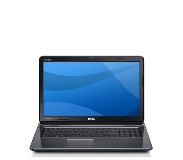 Dell Inspiron 17R(N00N7036)
