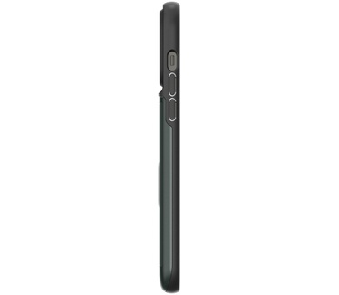 Spigen ACS04837