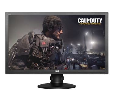 g2770Pqu