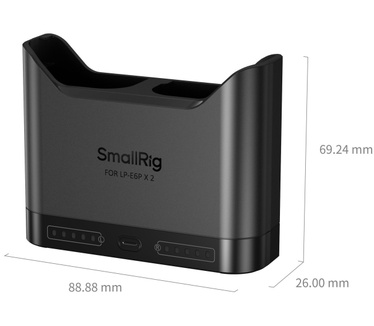 SmallRig 5490