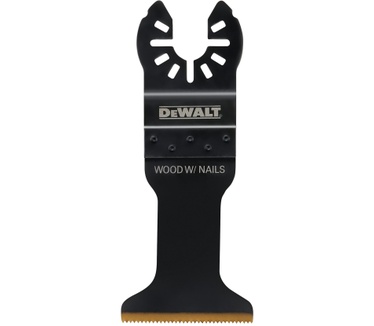 DeWalt DT20760-QZ