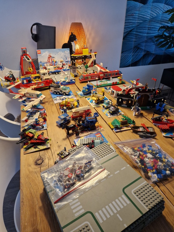 Afbeeldingslocatie: https://tweakers.net/i/cSxuOGM-sj0XtVRFKLpiYxg8plM=/x800/filters:strip_icc():strip_exif()/f/image/8nyosNcqHbHR73ozKo2yhMLc.jpg?f=fotoalbum_large