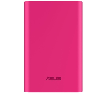Asus ZenPower 10050mAh Roze