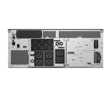APC SRTL10KRM4UI