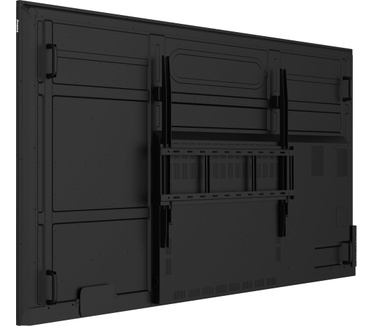 Iiyama LH9875UHS-B1AG