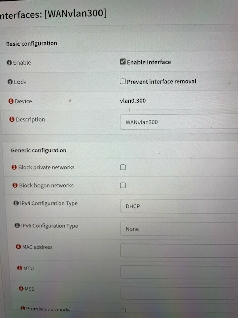 Afbeeldingslocatie: https://tweakers.net/i/cSzvhB0R2sgsf5AjEgE5TlevmHM=/full-fit-in/4920x3264/filters:max_bytes(3145728):no_upscale():strip_icc():fill(white):strip_exif()/f/image/pzJexUIGlfTmDjUUXTvcaLEz.jpg?f=user_large