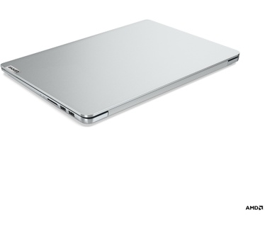 Lenovo 5 Pro