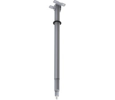 SmartMetals 002.2070