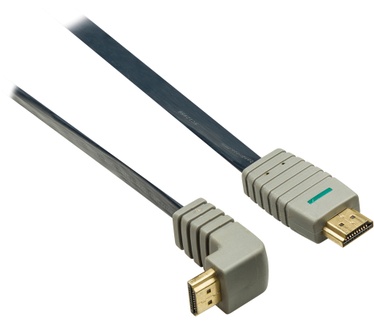 Bandridge BVL1340