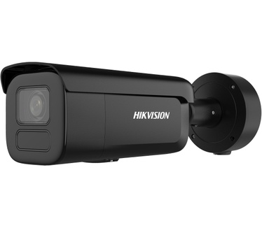 Hikvision DS-2CD2646G2H-IZS(2.8-12MM)/EF/BLK