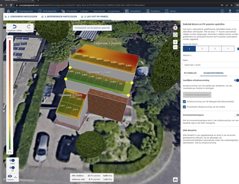 Afbeeldingslocatie: https://tweakers.net/i/cT1hn7PEKpXgtuizkVxOytwk8fI=/800x/filters:strip_icc():strip_exif()/f/image/QQAd8SUo0iCpWkBFscsWio3A.jpg?f=fotoalbum_large