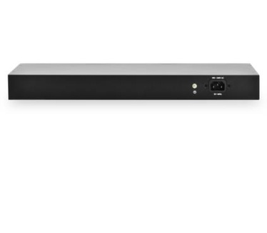 Digitus DN-80211-1