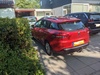Afbeeldingslocatie: https://tweakers.net/i/cT6LXGAa4wrk1B5jLpdy0E7Q1zo=/100x75/filters:strip_icc():strip_exif()/f/image/HGE1WvLatnpGrhWUVHG8WT8Z.jpg?f=fotoalbum_small