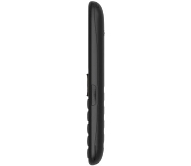 Gigaset GL30